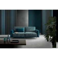 Home Italy Ginny kanapé